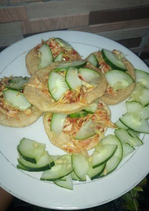 Rotti ainihin hoton girkin