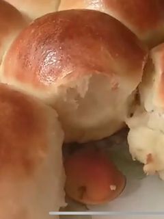 صورة لوصفة خلية نحل