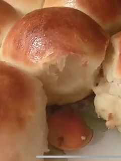 صورة لوصفة خلية نحل