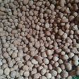 Kacang telur gurih renyah manis2