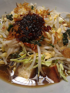 Foto resep (35).Tahu guling (Jogja)