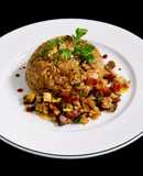 SP.1024 - Xôi Bát Bảo