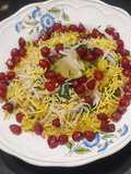 Kande Poha