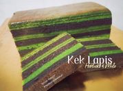 Gambar horlick milo