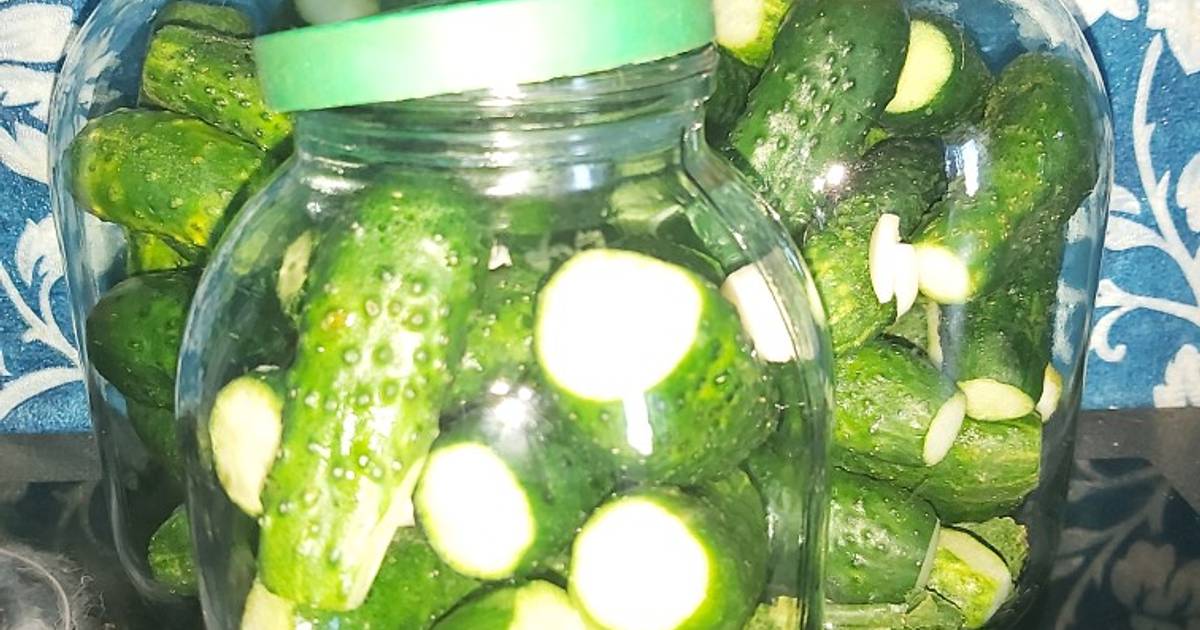 Бочковые огурцы. Соленые огурцы в бочках. Огурцы бочковые пакет. Бочковые огурцы. Огурцы квашенные в банках.