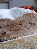 Karácsonyi stollen