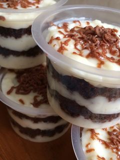Foto resep Cheese Cake