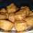 Tahu kremes