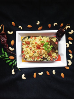 காஷ்மீர் புலாவ் செய்முறை முக்கிய புகைப்படம்