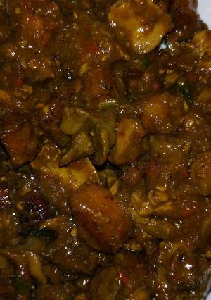 A picture of Gizdodo.