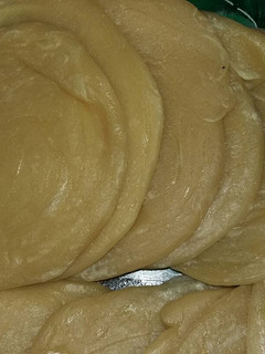 Foto resep Roti Maryam