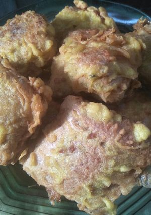 Foto resep Tahu isi pedas