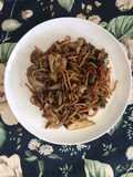 Yakisoba