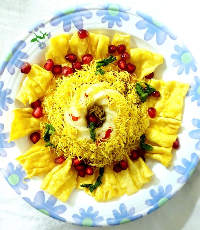 Ona va yosh qizi porno onlayn Dom 2 dan jinsiy aloqa videolari