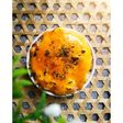 Sosis Telur Mentai