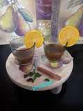Immunity Booster(kadha)