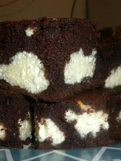 Boci süti recept fotója
