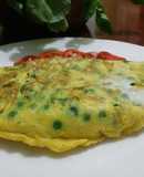 Omelette