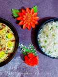 Shahi Dim er Korma or Egg Korma