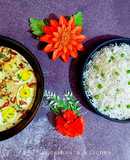 Shahi Dim er Korma or Egg Korma