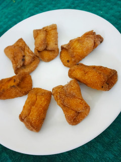 சீப் அப்பம் செய்முறை முக்கிய புகைப்படம்