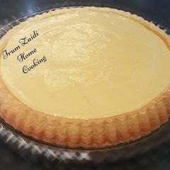 A picture of 🥞🍚Pastry Cream🍚🥞.