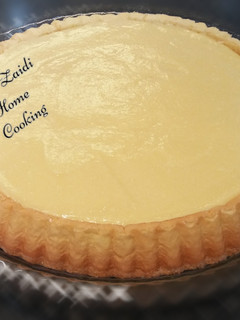 A picture of 🥞🍚Pastry Cream🍚🥞.