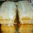 Budín fácil y delicioso 🤗