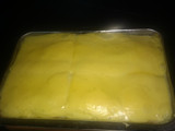 Pastel de papas