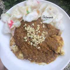 รูปของ Tepo Tahu Magetan
