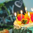 Kue Ulang Tahun