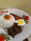Rawon