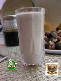 Dry Fruit smoothie