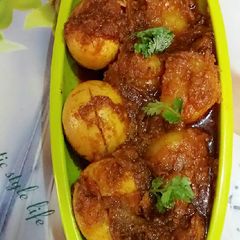 A picture of Dim kosha.