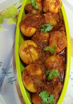 A picture of Dim kosha.
