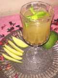 AAM PANNA |LOCKDOWN SPECIAL|PRESERVABLE RECIPIE!