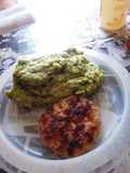 Puré Súper Mixto