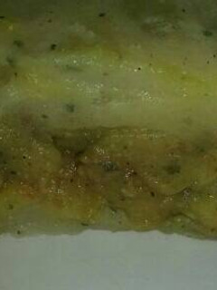 Una foto de Pastel de carne