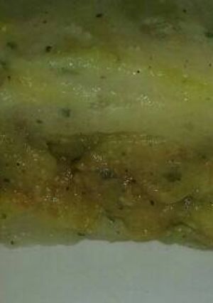 Foto principal de Pastel de carne