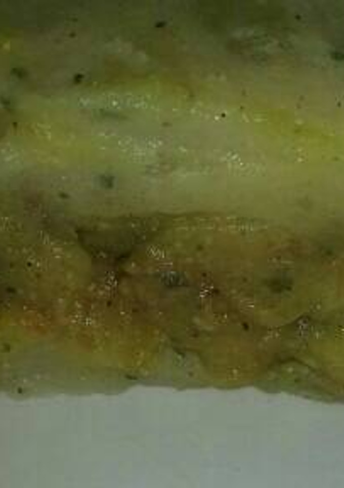 Una foto de Pastel de carne