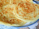مخمار مغربي