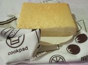 Gambar kue tape