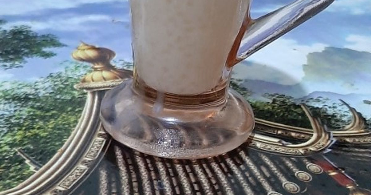 ساگو چیست و چه کاربردهایی دارد؟!