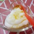 Bubur Sumsum Takaran Sendok