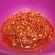 Sambel Goreng Terasi (Simple)