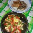 Beberuk terong