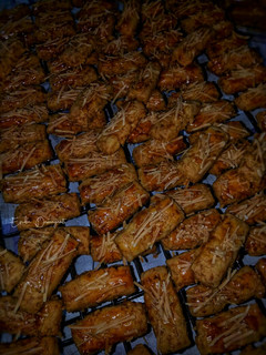 Foto resep Kastengel Super Premium