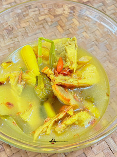 Foto resep Pindang Ikan Nila Merah Belimbing Wuluh