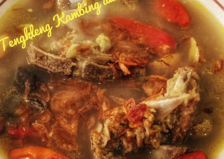 Bagaimana Cara Memasak Ayam Bumbu Ingkung Jogja Resep Masakanku