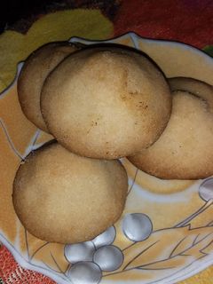 صورة لوصفة غريبية